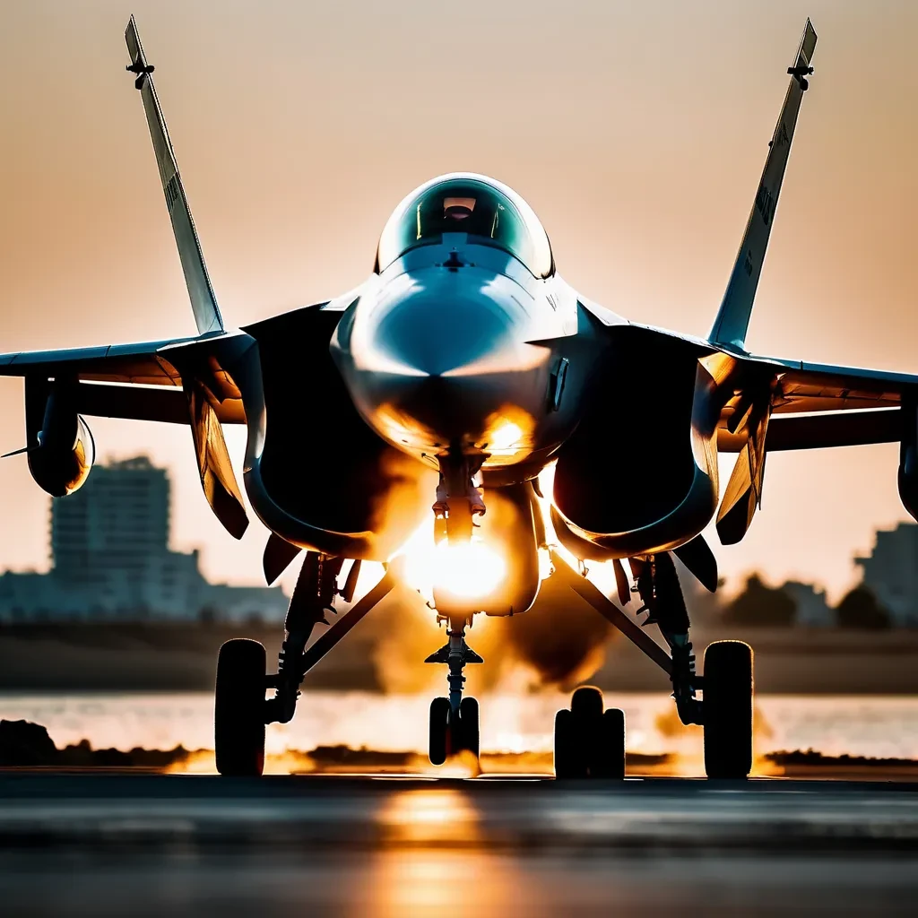 KUDAPONI88: The Genuine Situs Slot Gacor Number #1 Gampang Menang Hari Ini